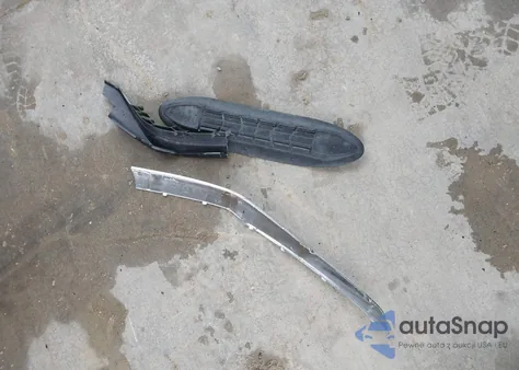 2017 Honda Accord Sport из США, поврежденный, VIN 1HGCR2F50HA207237